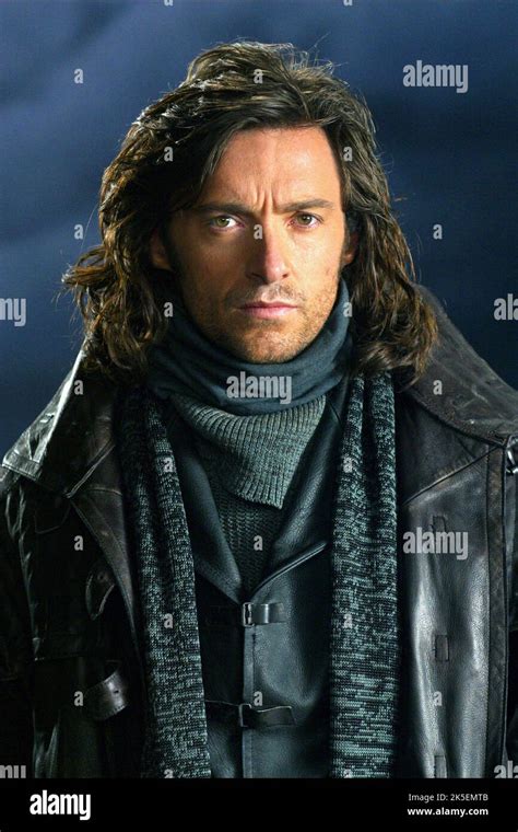 van helsing hugh jackman|van helsing original story.